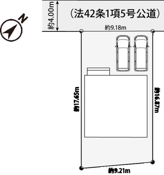 戸塚区原宿２丁目