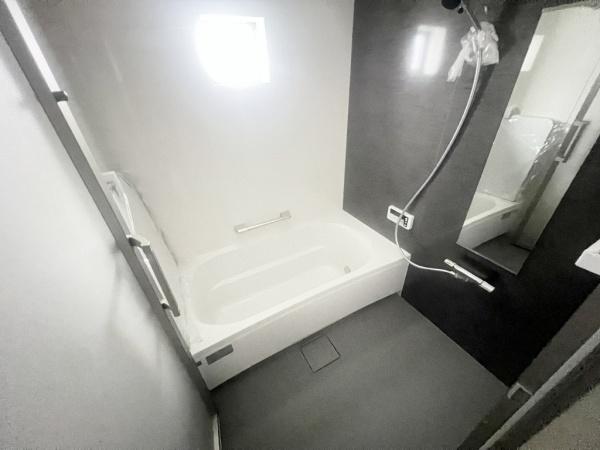 南区永田北３丁目　全２棟Ａ号棟