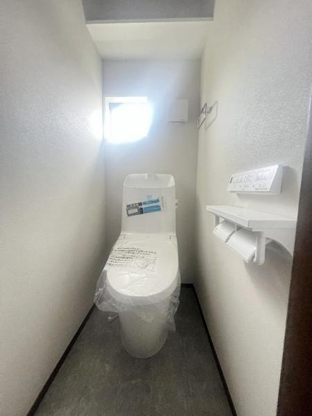 南区永田北３丁目　全２棟Ａ号棟