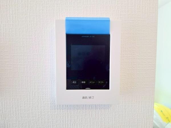 瀬谷区本郷１丁目　全９棟Ｃ号棟