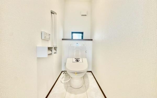 瀬谷区本郷１丁目　全９棟Ｊ号棟