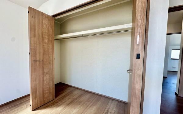 瀬谷区本郷１丁目　全９棟Ｊ号棟