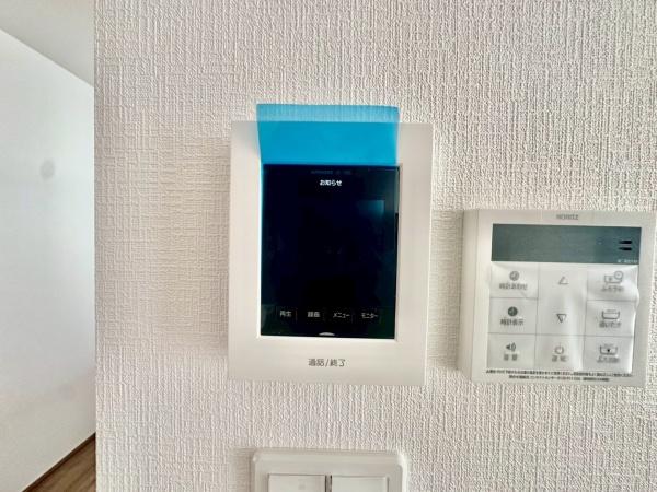 瀬谷区本郷１丁目　全９棟Ｊ号棟