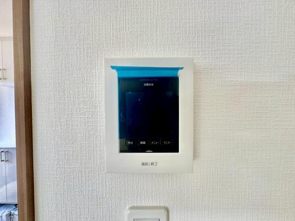 瀬谷区本郷１丁目　全９棟Ｋ号棟