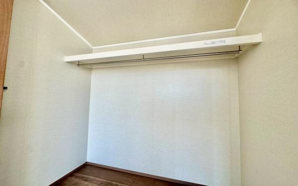 瀬谷区本郷１丁目　全９棟Ｋ号棟