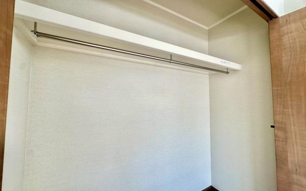 瀬谷区本郷１丁目　全９棟Ｋ号棟