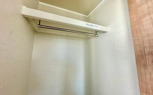 瀬谷区本郷１丁目　全９棟Ｌ号棟