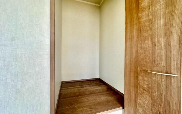 瀬谷区本郷１丁目　全９棟Ｌ号棟