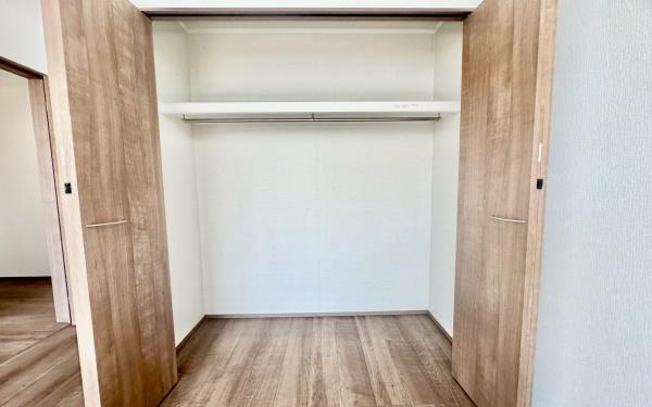 瀬谷区本郷１丁目　全９棟Ｌ号棟