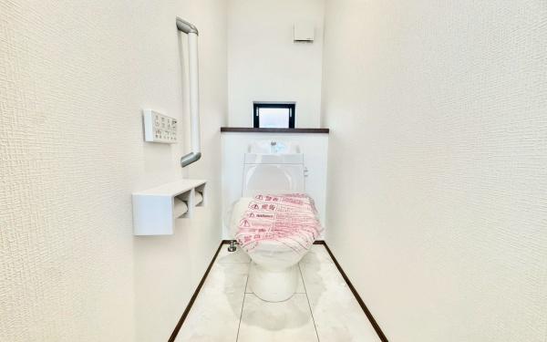 瀬谷区本郷１丁目　全９棟Ｎ号棟