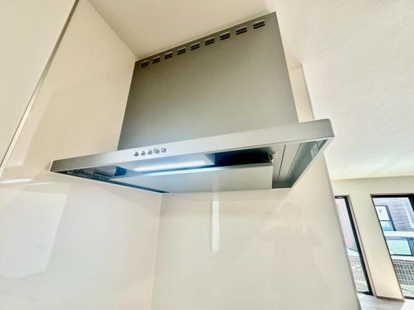 瀬谷区本郷１丁目　全９棟Ｎ号棟