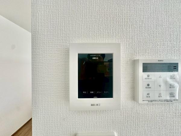 瀬谷区本郷１丁目　全９棟Ｎ号棟