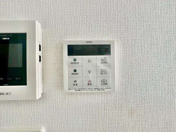 瀬谷区本郷１丁目　全９棟Ｎ号棟