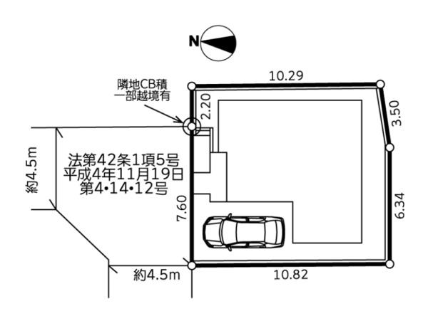瀬谷区瀬谷２丁目
