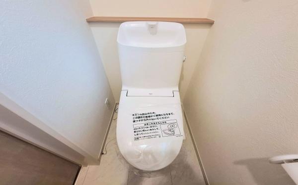 保土ケ谷区法泉３丁目