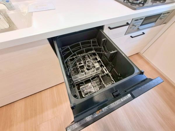 保土ケ谷区法泉３丁目