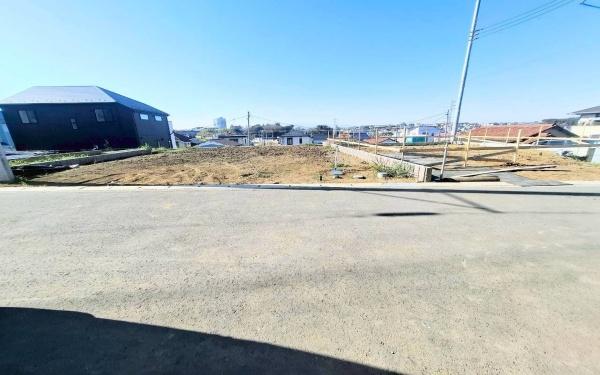 旭区本宿町２期　全５棟５号棟