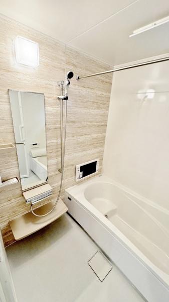 川崎市宮前区東有馬１丁目の新築一戸建