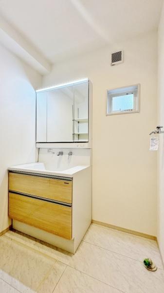 川崎市宮前区東有馬１丁目の新築一戸建