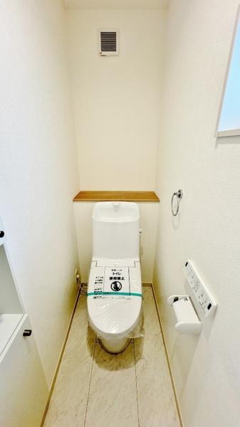 川崎市宮前区東有馬１丁目の新築一戸建