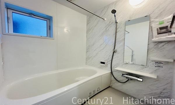 中区本郷町３丁目　全１棟１号棟