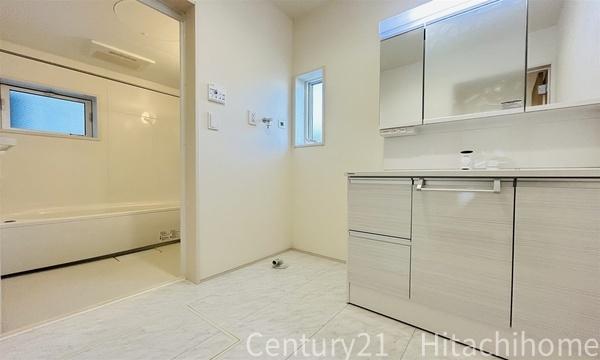 中区本郷町３丁目　全１棟１号棟