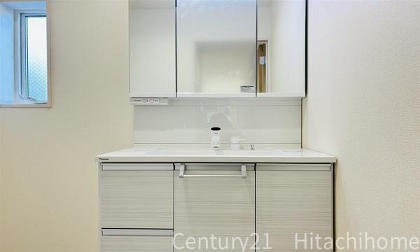 中区本郷町３丁目　全１棟１号棟