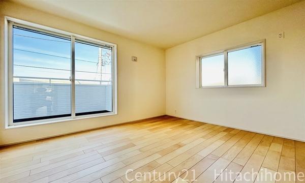 中区本郷町３丁目　全１棟１号棟