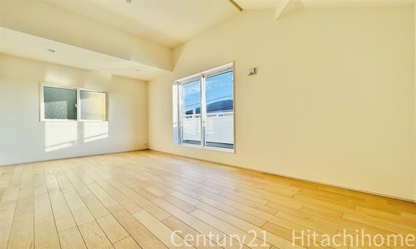 中区本郷町３丁目　全１棟１号棟