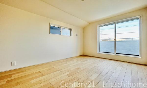 中区本郷町３丁目　全１棟１号棟