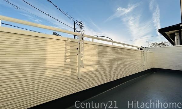 中区本郷町３丁目　全１棟１号棟