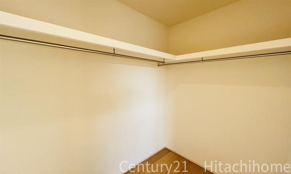 中区本郷町３丁目　全１棟１号棟