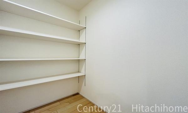 中区本郷町３丁目　全１棟１号棟