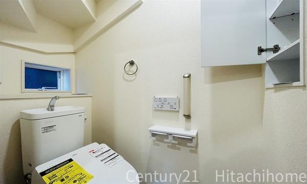 中区本郷町３丁目　全１棟１号棟