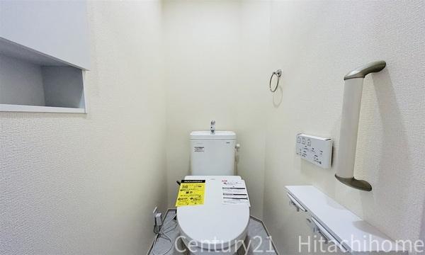 中区本郷町３丁目　全１棟１号棟