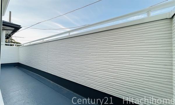 中区本郷町３丁目　全１棟１号棟