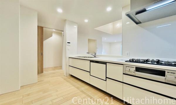 中区本郷町３丁目　全１棟１号棟