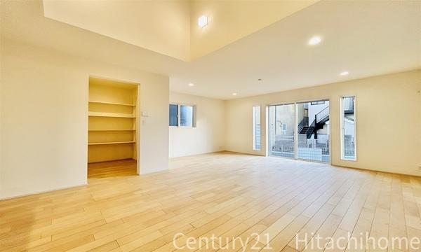 中区本郷町３丁目　全１棟１号棟