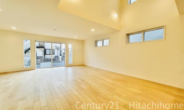 中区本郷町３丁目　全１棟１号棟