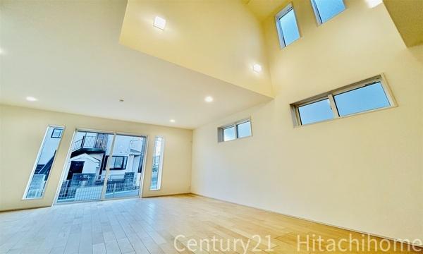 中区本郷町３丁目　全１棟１号棟