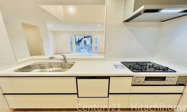 中区本郷町３丁目　全１棟１号棟