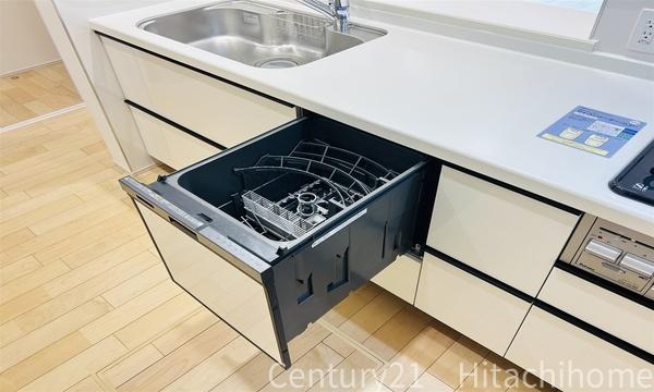 中区本郷町３丁目　全１棟１号棟