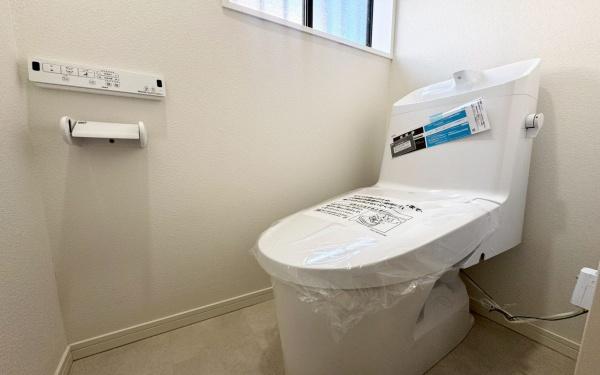 横浜市緑区いぶき野の中古一戸建て