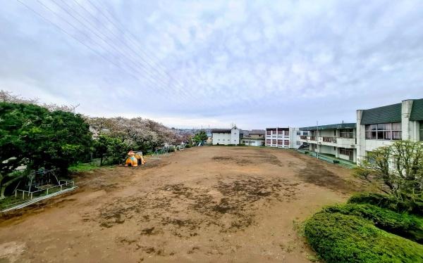 横浜市戸塚区汲沢６丁目の中古一戸建て