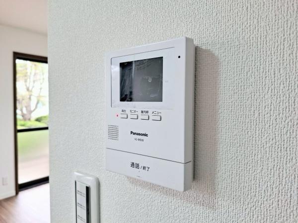 横浜市戸塚区汲沢６丁目の中古一戸建て