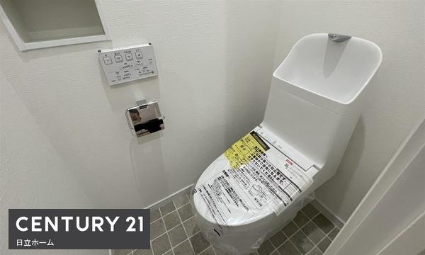 旭区今宿南町