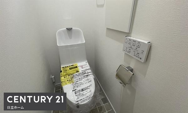 旭区今宿南町