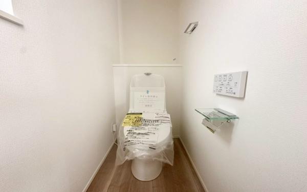 戸塚区南舞岡２丁目