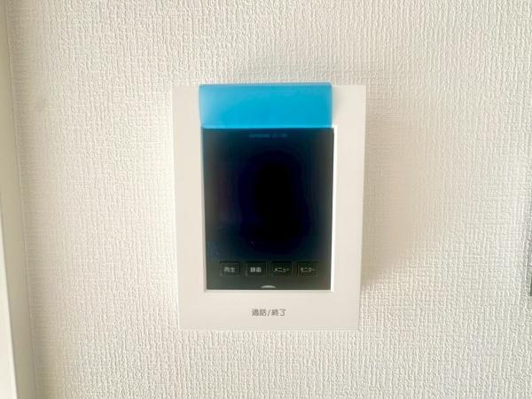 戸塚区南舞岡２丁目