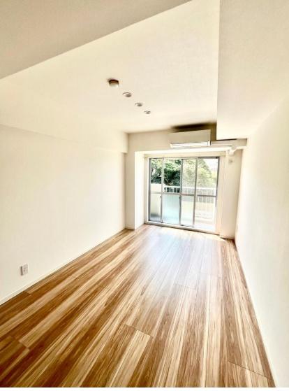 アドヴァンス保土ケ谷